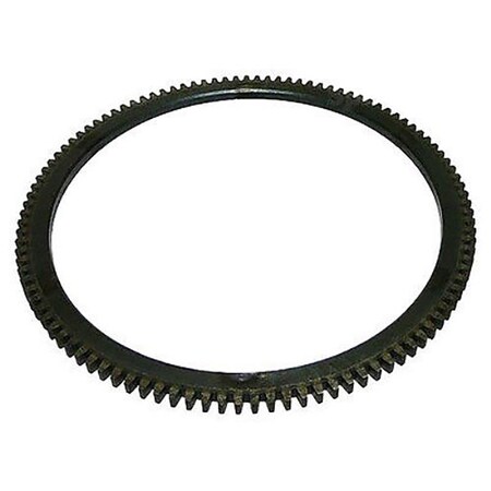 Aftermarket 115376020 Gear Ring Fits Ford New Holland 1000 1500 1600 1700 SBA115376020